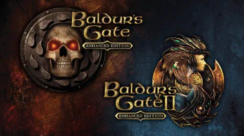 assets/BaldursGateAndBaldursGate2EnhancedEditions-HD-scaled.jpeg