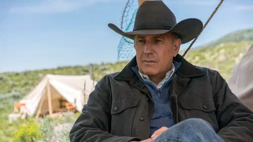 assets/kevin-costner-as-john-dutton-in-season-3-of-yellowstone.jpeg
