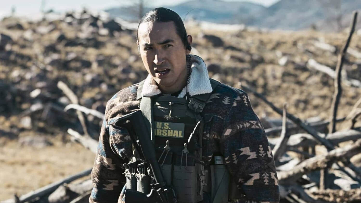 tatanka-means-in-marshals.jpeg