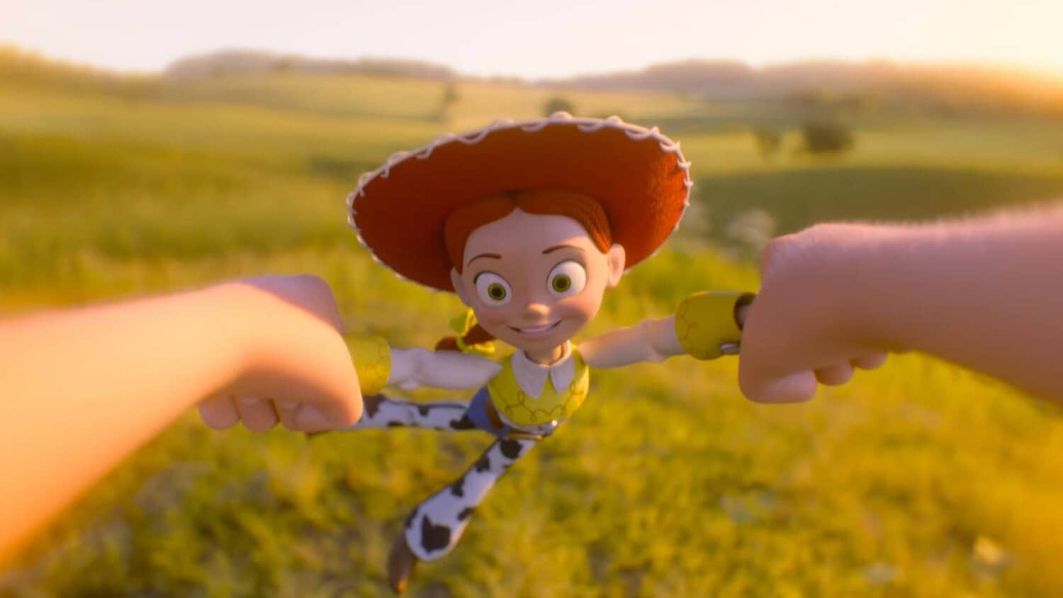 jessie-toy-story-5.jpeg