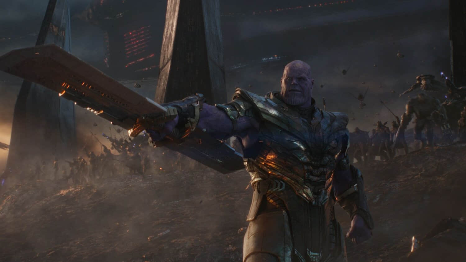 thanos-and-his-army-in-avengers-endgame.jpeg