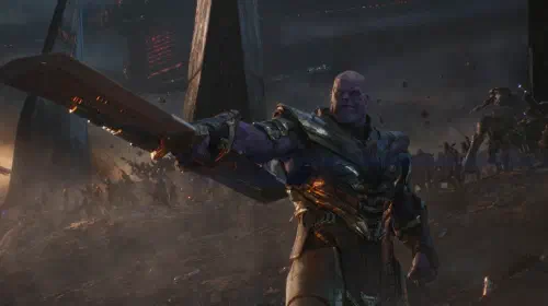 assets/thanos-and-his-army-in-avengers-endgame.jpeg