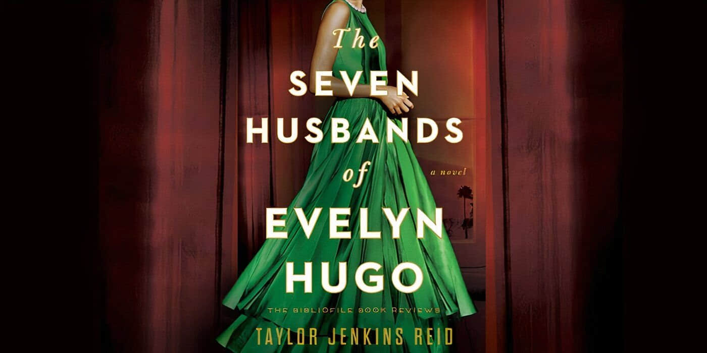 seven-husbands-evelyn-hugo.jpeg