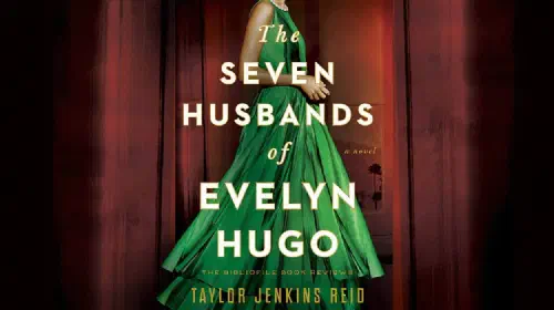 assets/seven-husbands-evelyn-hugo.jpeg