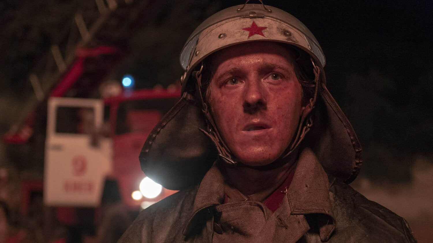 chernobyl_5wmjuk.jpeg