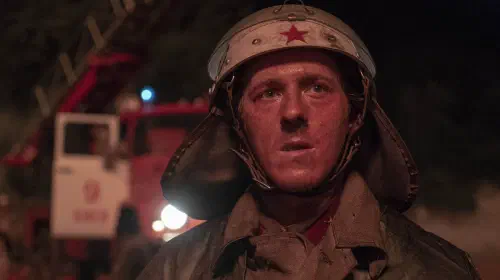 assets/chernobyl_5wmjuk.jpeg