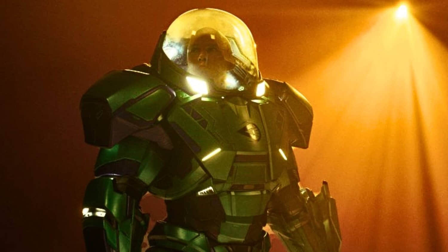 lex-luthor-war-suit-in-man-of-tomorrow.jpeg