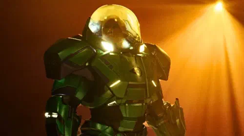 assets/lex-luthor-war-suit-in-man-of-tomorrow.jpeg