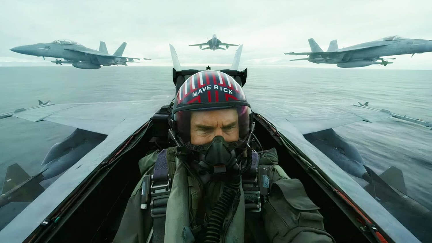 tom-cruise-and-joe-kosinski-talk-top-gun-maverick-waiting-for-the-right-moment-and-bringing-val-kilmer-back.jpeg
