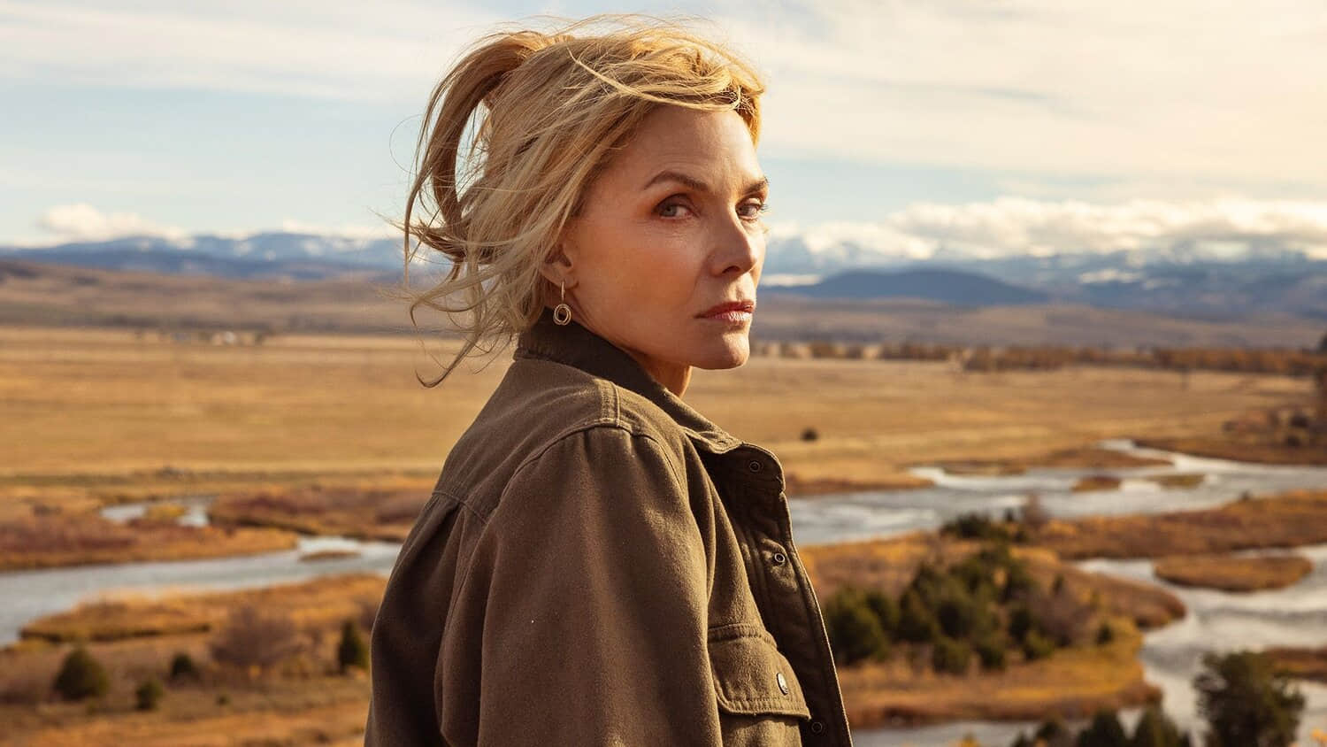 michelle-pfeiffer-as-stacy-clyburn-in-the-madison.jpeg