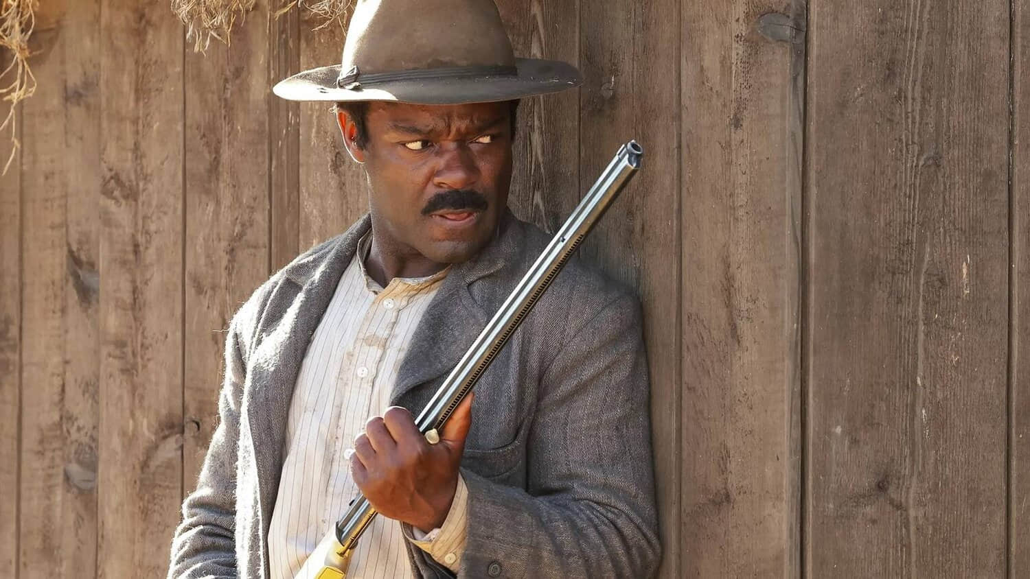 lawmen-bass-reeves_6rabk1.jpeg