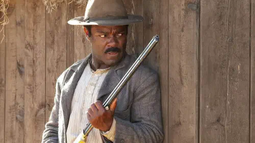 assets/lawmen-bass-reeves_6rabk1.jpeg