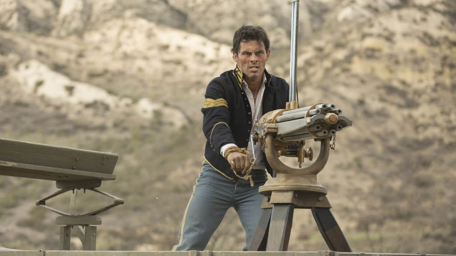 james-marsden-as-theodore-teddy-flood-in-season-1-of-westworld.jpeg