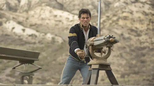 assets/james-marsden-as-theodore-teddy-flood-in-season-1-of-westworld.jpeg