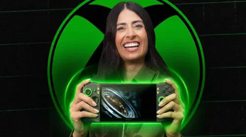 assets/Gemini_Generated_Image_cpt8s6cpt8s6cpt8-1_result-scaled.jpeg
