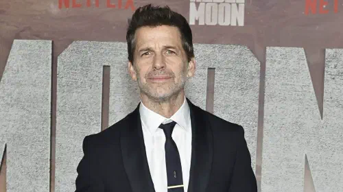 assets/zack-snyder-rebel-moon.jpeg