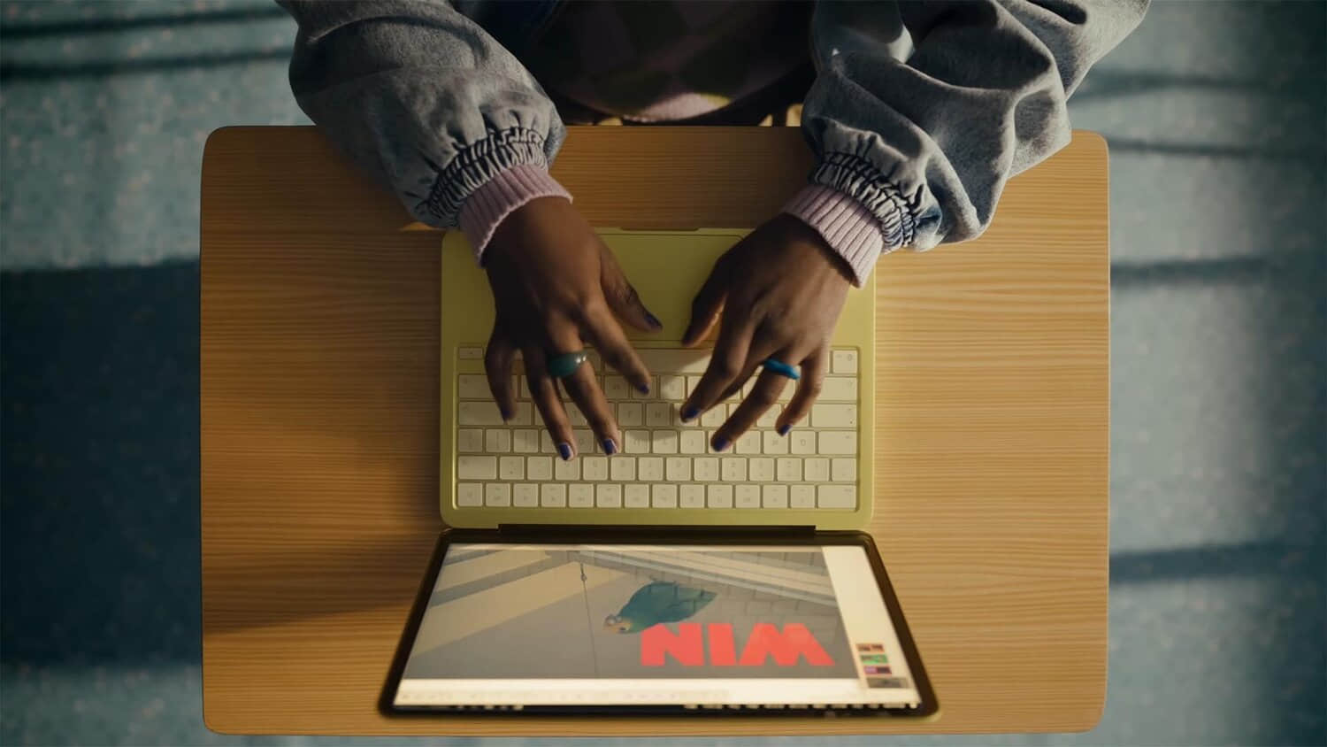 MacBook-Neo-promotional-video.jpeg