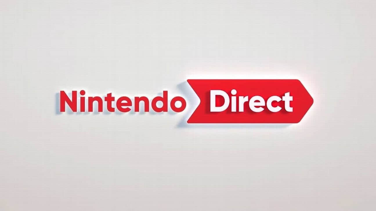 Nintendo-Direct.jpeg
