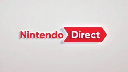 assets/Nintendo-Direct.jpeg