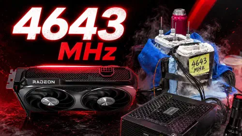 assets/RX-9060-XT-4643-MHz.jpeg