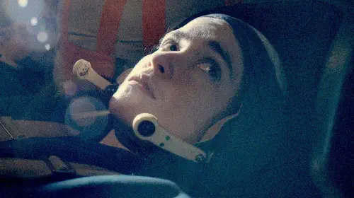 assets/alice-englert-in-star-city-1.jpeg