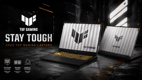 assets/2026-ASUS-TUF-Gaming-16-laptop.jpeg