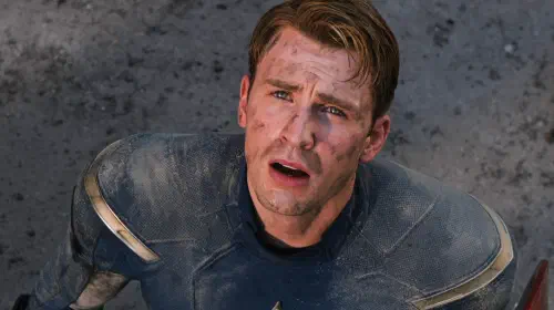 assets/chris-evans-as-captain-america-looking-up-in-the-avengers.jpeg