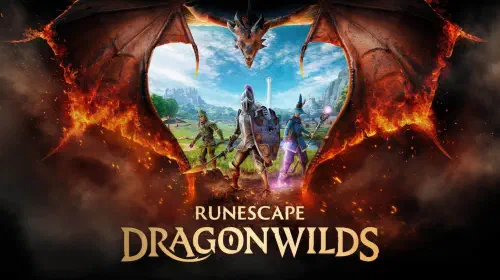 assets/16_9-Keyart_with-logo-HD-scaled.jpeg