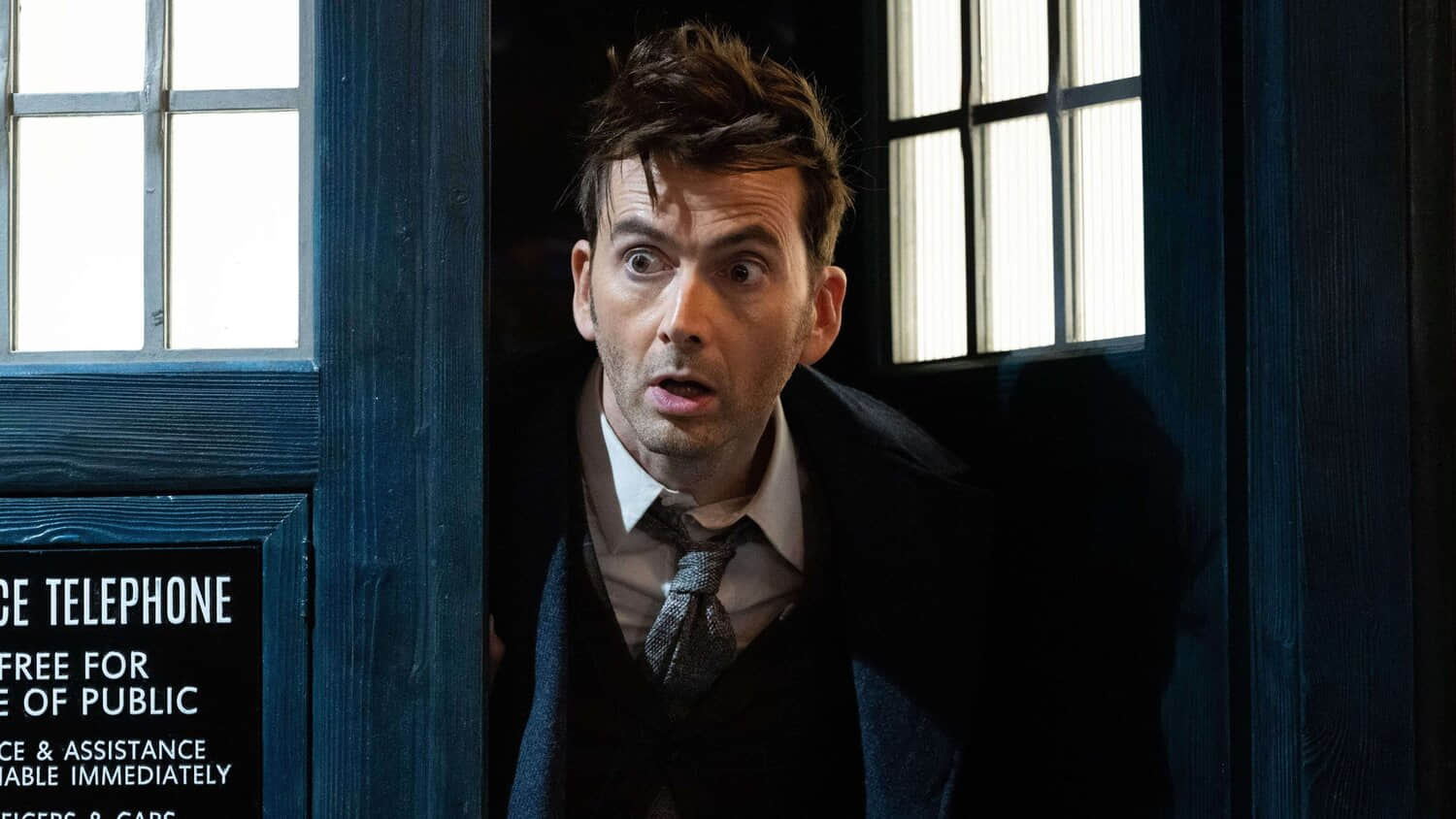 david-tennant-as-the-fourteenth-doctor-looks-shocked-while-in-the-taris-in-doctor-who-s-60th-anniversary-special.jpeg