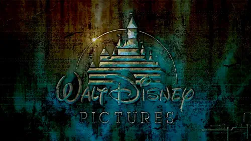 assets/walt-disney-pictures-logo.jpeg