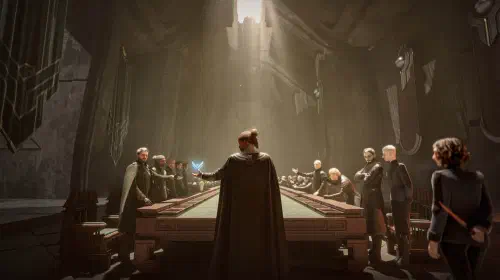 assets/Dune-Awakening-Character-Creation-Guide.jpeg