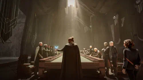 assets/Dune-Awakening-Character-Creation-Guide.jpeg