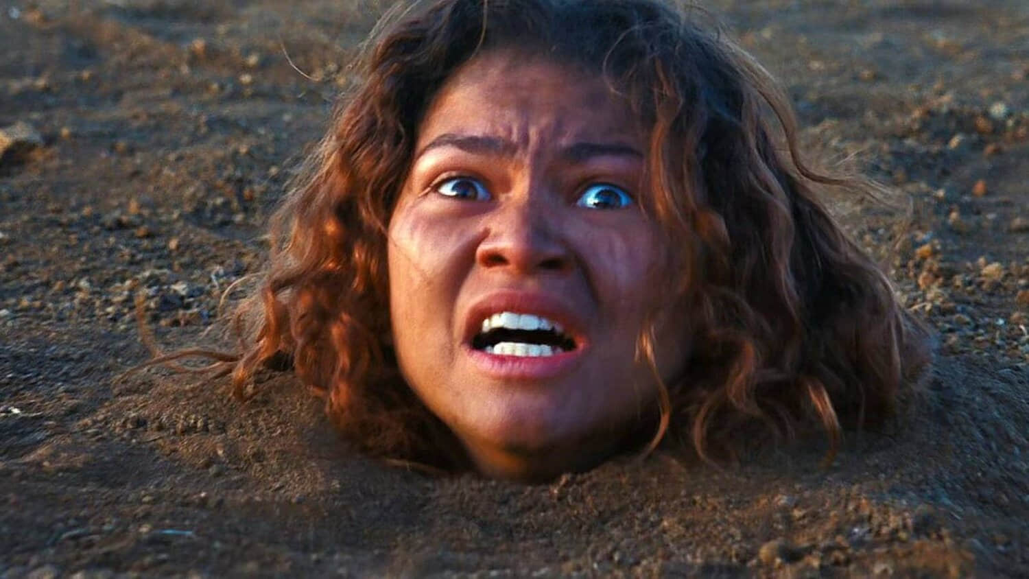 euphoria-season-3-episode-5.jpeg