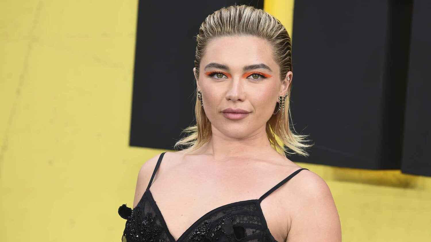 florence-pugh-at-the-london-premiere-of-thunderbolts-held-at-cineworld-leicester-square.jpeg
