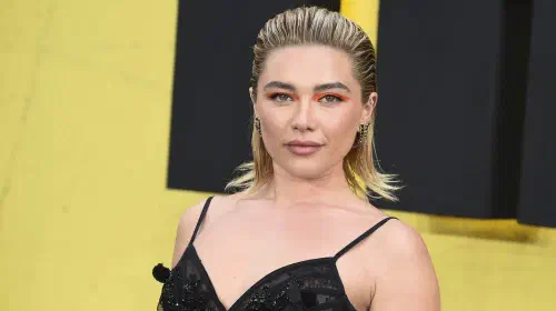 assets/florence-pugh-at-the-london-premiere-of-thunderbolts-held-at-cineworld-leicester-square.jpeg