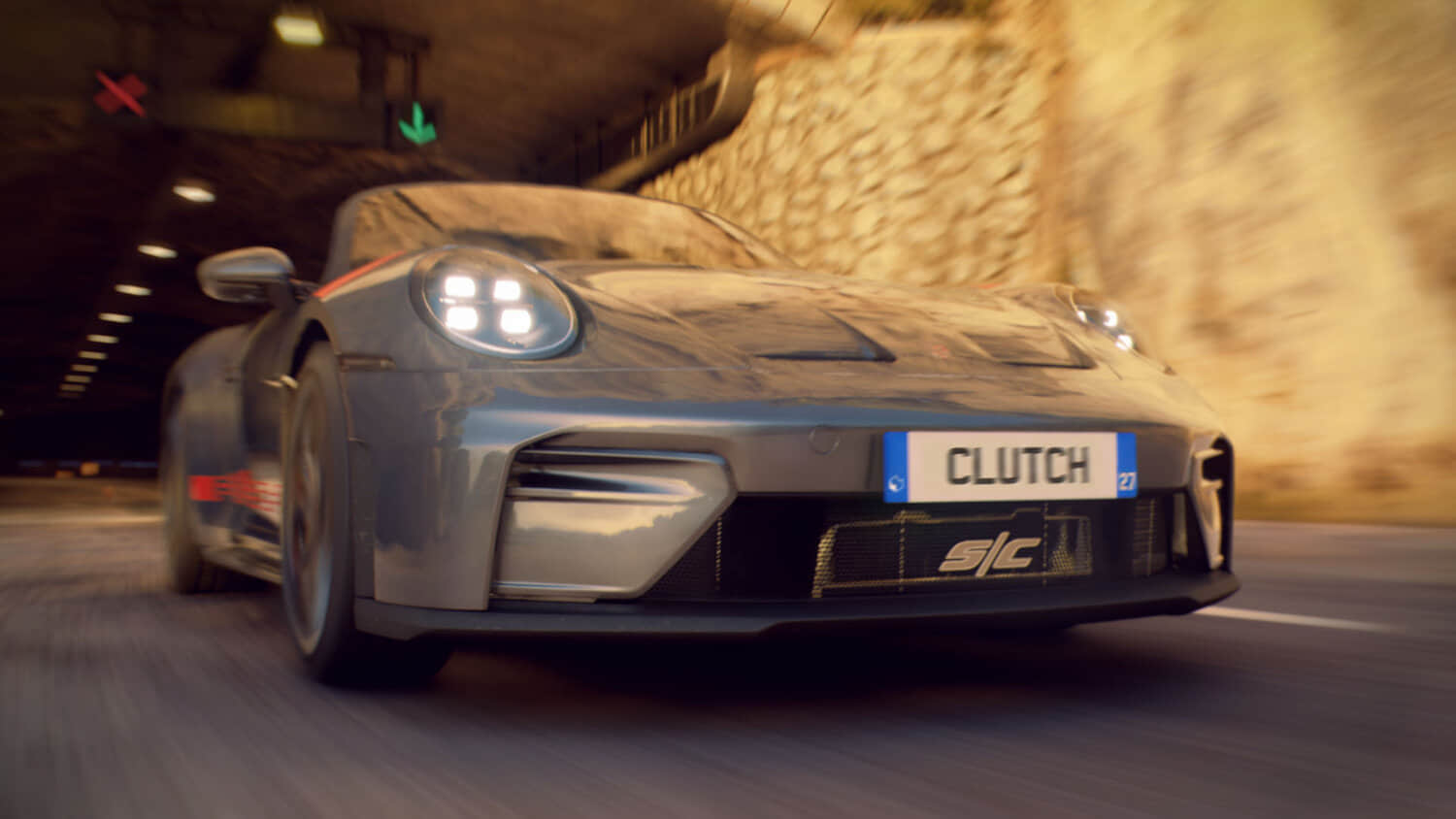 Clutch-Screenshot-1.jpeg