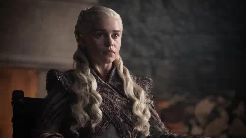 assets/daenerys-targaryen-looking-serious-in-game-of-thrones-season-8.jpeg