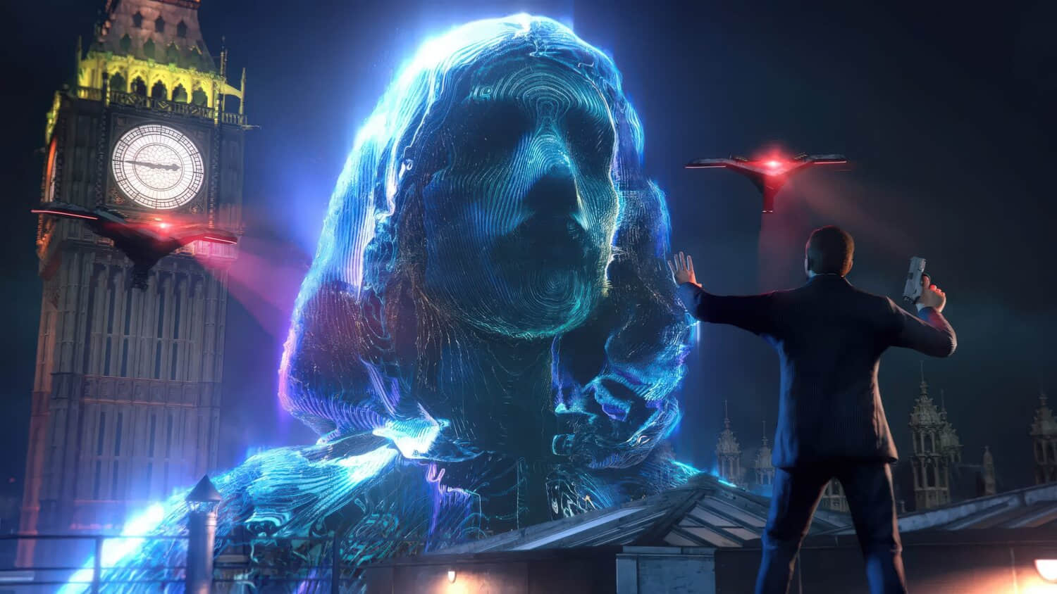 Watch-Dogs-Legion-Zero-Day-HD-scaled.jpeg
