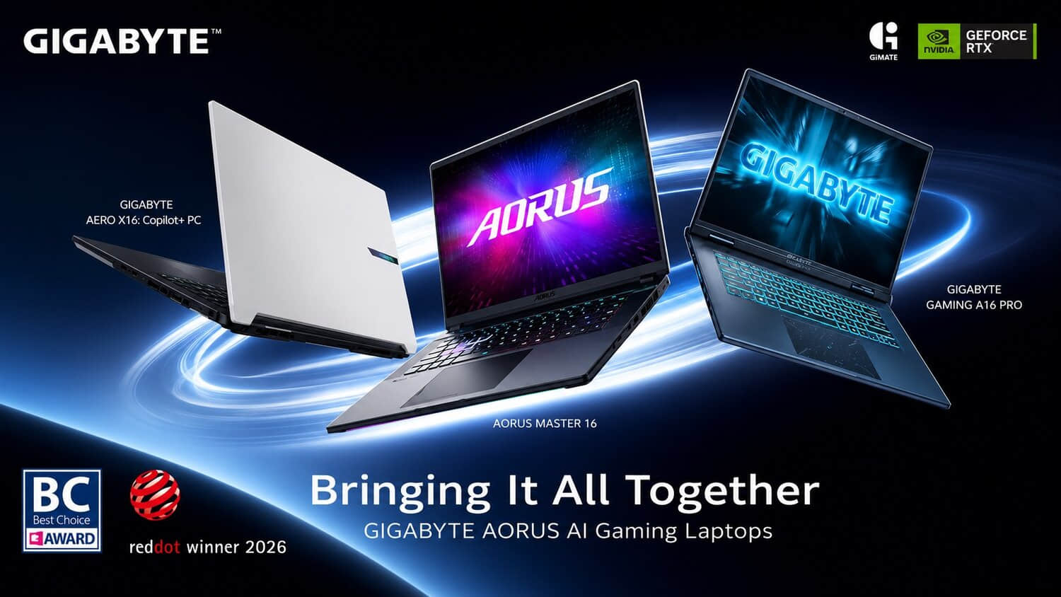 GIGABYTE-AI-Gaming-Laptops-Computex-2026.jpeg