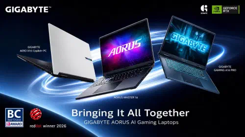 assets/GIGABYTE-AI-Gaming-Laptops-Computex-2026.jpeg