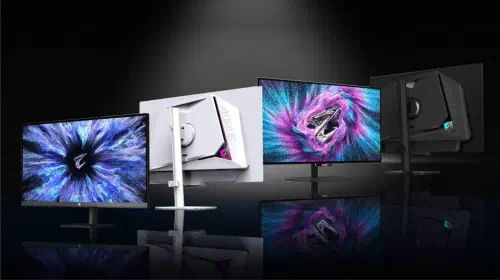 assets/GIGABYTE-Gaming-Monitors-Computex-2026-scaled.jpeg