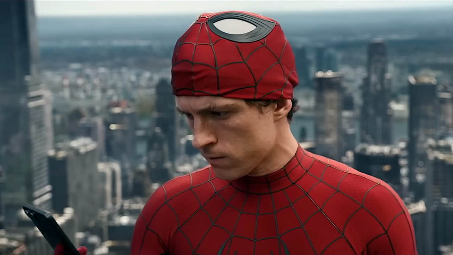 tom-holland-in-spider-man-brand-new-day-1.jpeg