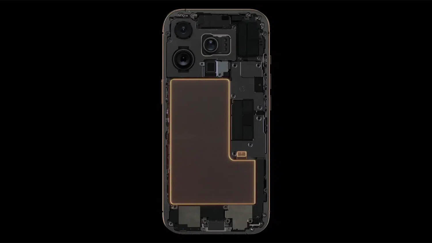 iPhone-18-Pro-Max-battery.jpeg