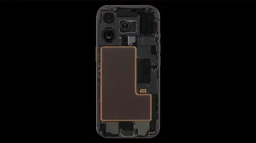 assets/iPhone-18-Pro-Max-battery.jpeg
