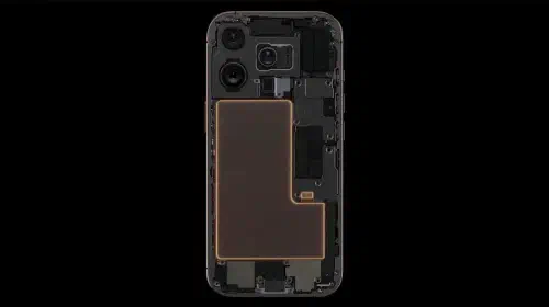 assets/iPhone-18-Pro-Max-battery.jpeg