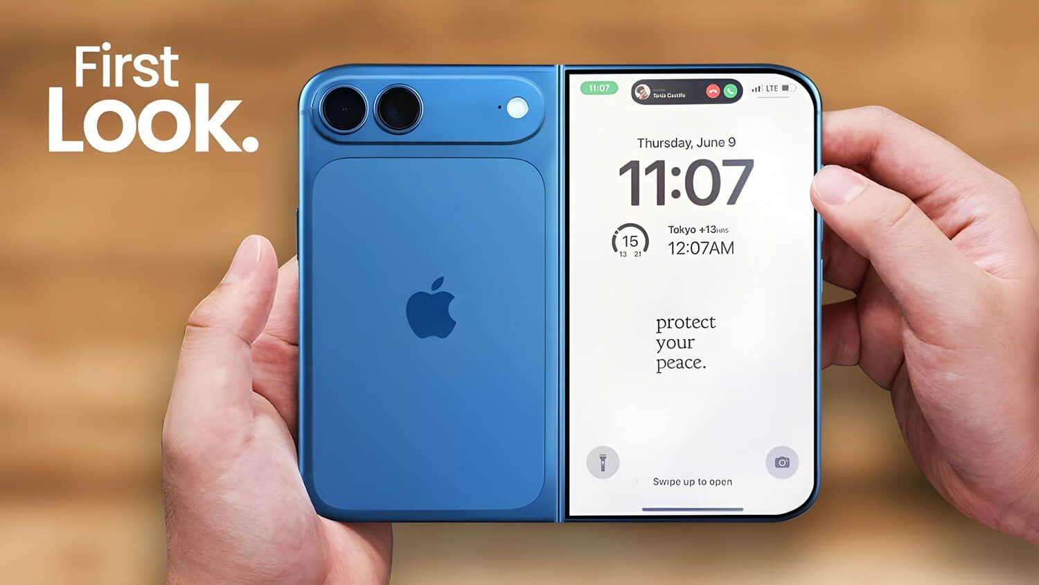 Apple-iPhone-Fold-1-1-scaled.jpeg