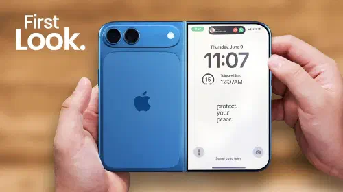 assets/Apple-iPhone-Fold-1-1-scaled.jpeg