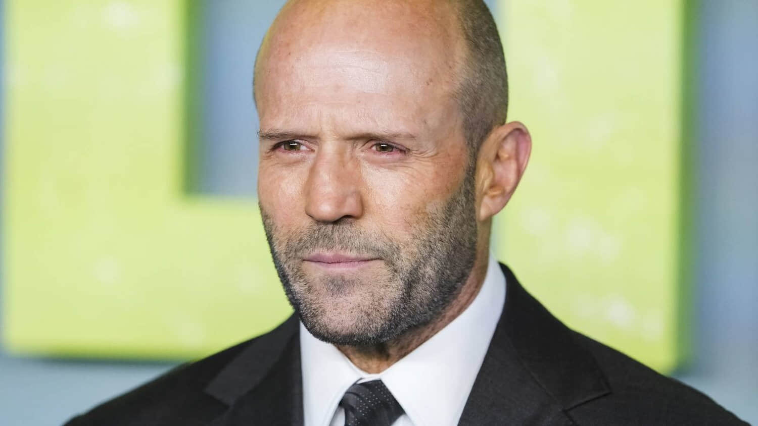 jason-statham.jpeg