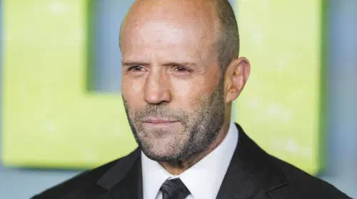 assets/jason-statham.jpeg