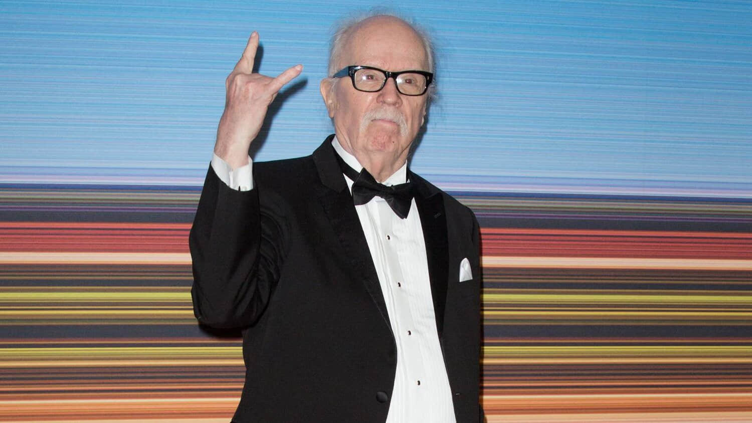 john-carpenter.jpeg
